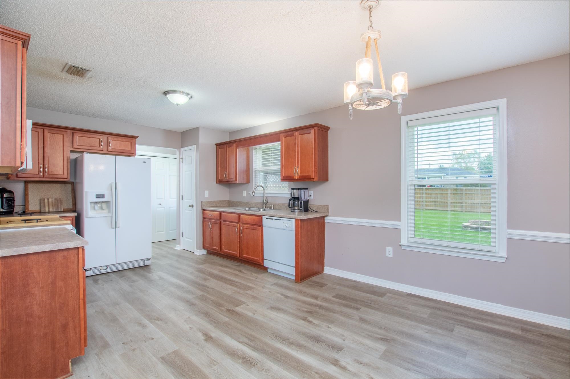 21677 Shadowbrook Street Robertsdale, AL 36567 - Photo 26 of 28