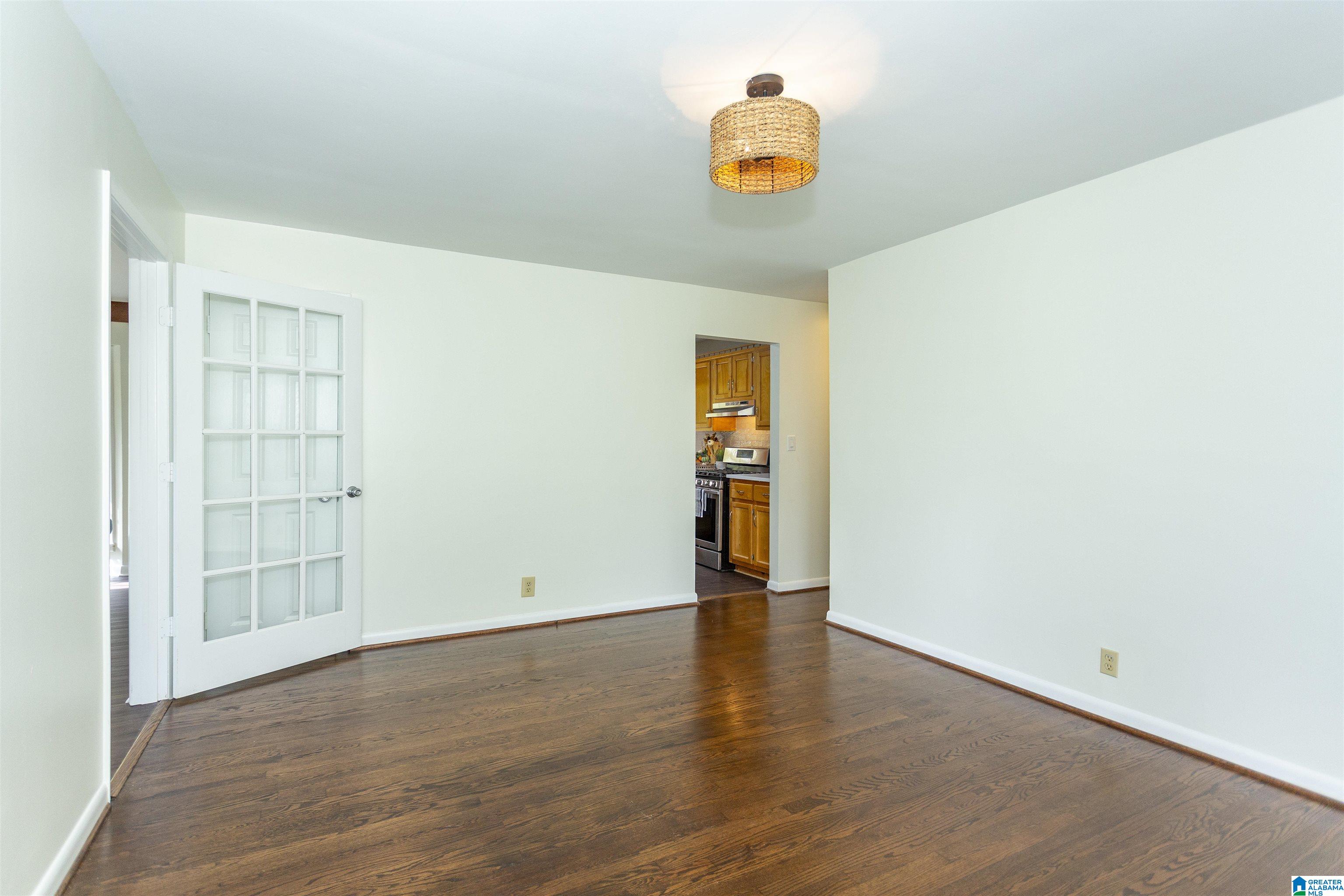 276 Echols Road Gardendale, AL 35071 - Photo 8 of 35 Gallery Image 8