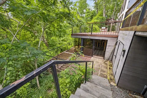 $1,349,000 | 5710 Indian Circle, Houston, TX 77057