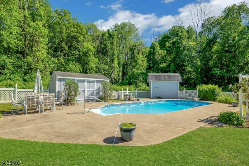 70 Lake Pochung Road Vernon, NJ 07462 - Photo 34 of 41