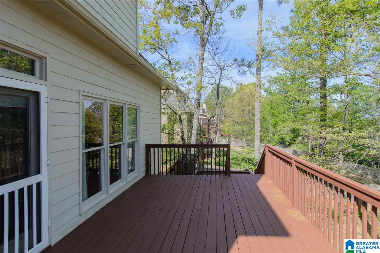 130 Clairmont Road Sterrett, AL 35147 - Photo 39 of 42 Gallery Image 39