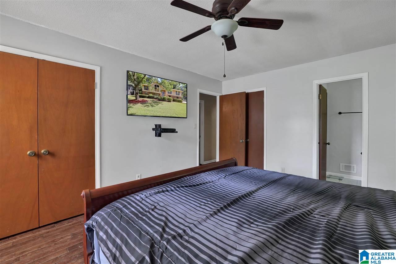 1412 Edwards Lake Road Birmingham, AL 35235 - Photo 5 of 28