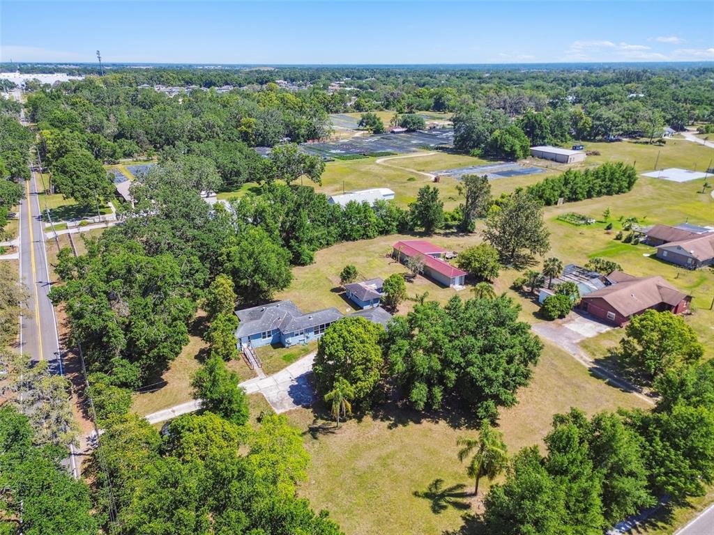 101 North Taylor Road Seffner, FL 33584 - Photo 1 of 1 Gallery Image 1