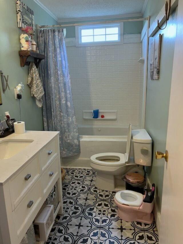 121 State Rd S-6-636 Barnwell, SC 29812 - Photo 15 of 24