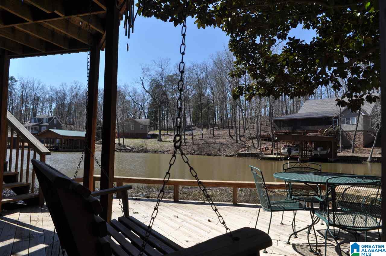838 County Road 547 Verbena, AL 36091 - Photo 36 of 50