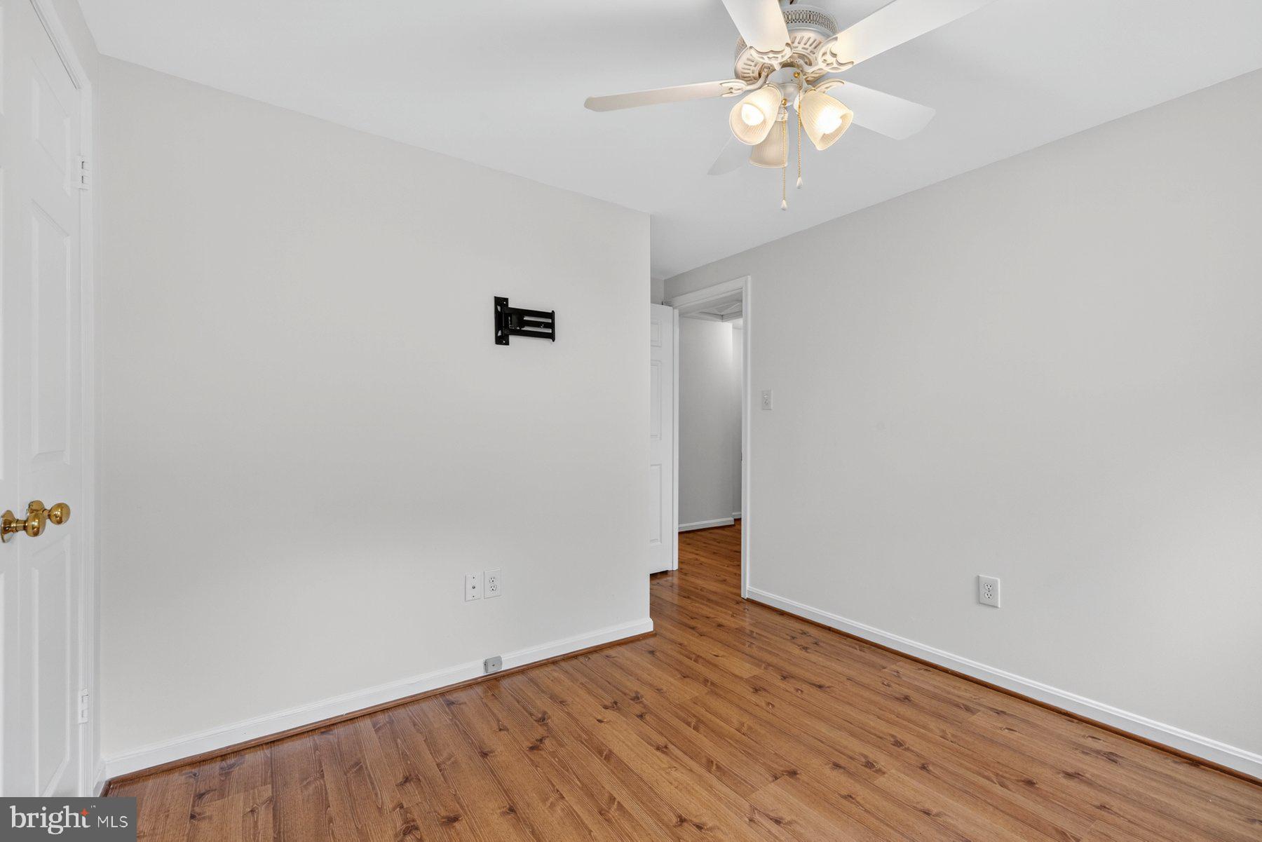 302 Spring Gate Court Mount Airy, MD 21771 - Photo 27 of 48
