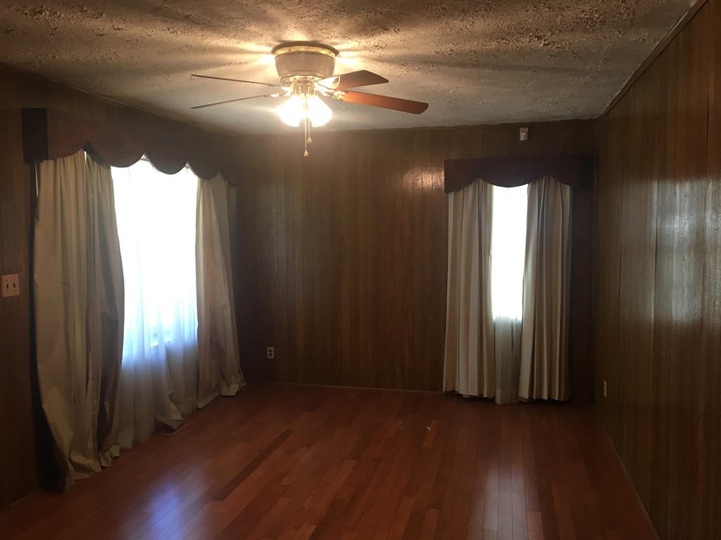 1833 Kitchens Road, Unit B10 Macon, GA 31211 - Photo 2 of 18 Additional Photo