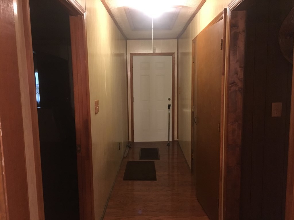 1833 Kitchens Road, Unit B10 Macon, GA 31211 - Photo 11 of 18 Additional Photo