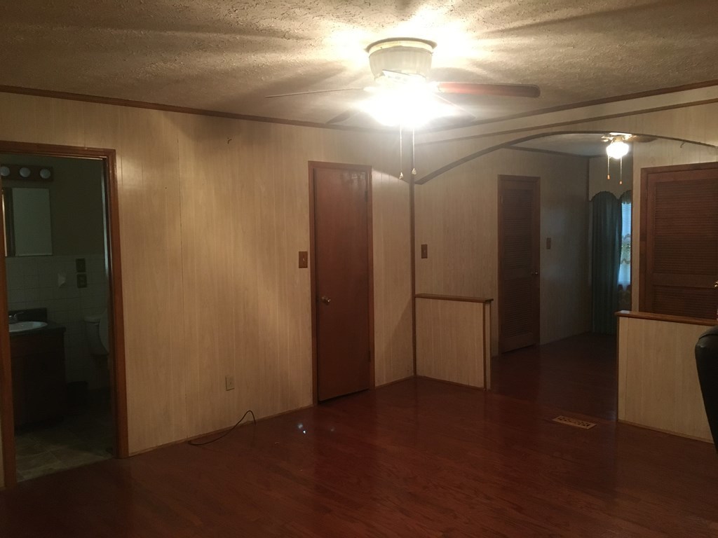 1833 Kitchens Road, Unit B10 Macon, GA 31211 - Photo 12 of 18 Additional Photo