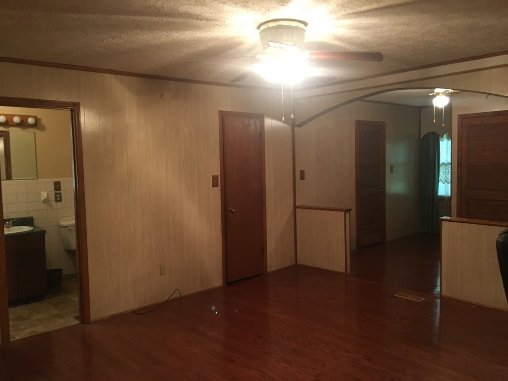 1833 Kitchens Road, Unit B10 Macon, GA 31211 - Photo 13 of 18 Additional Photo