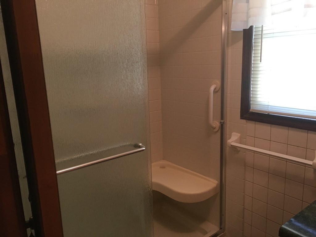 1833 Kitchens Road, Unit B10 Macon, GA 31211 - Photo 14 of 18 Additional Photo