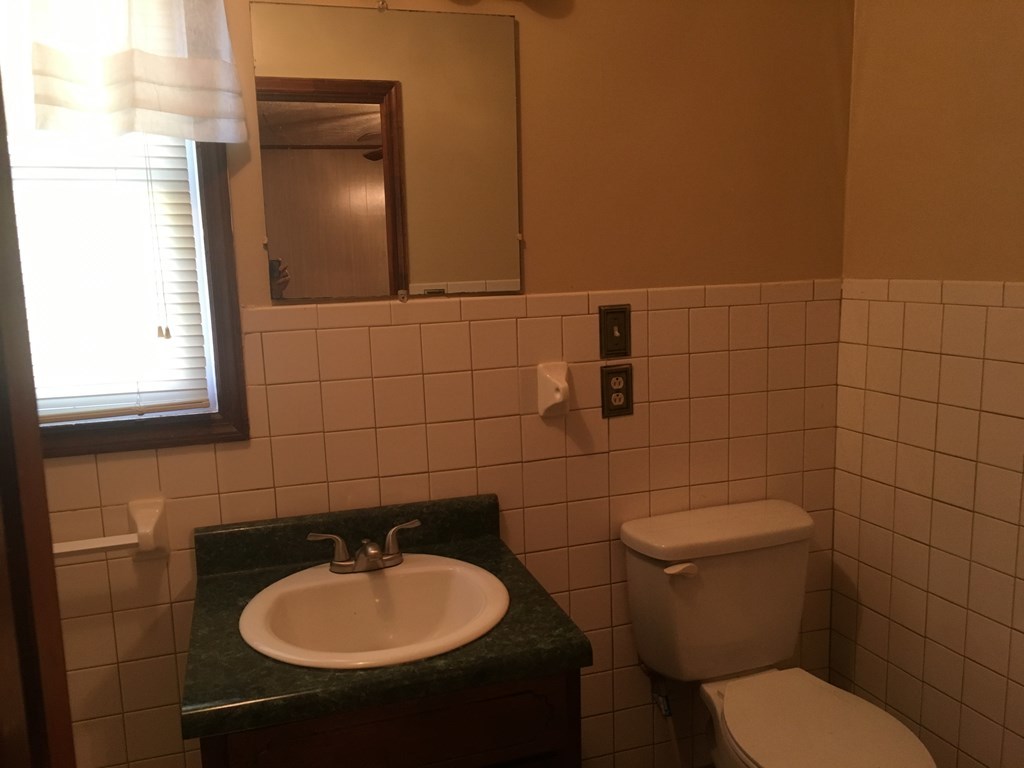 1833 Kitchens Road, Unit B10 Macon, GA 31211 - Photo 15 of 18 Additional Photo