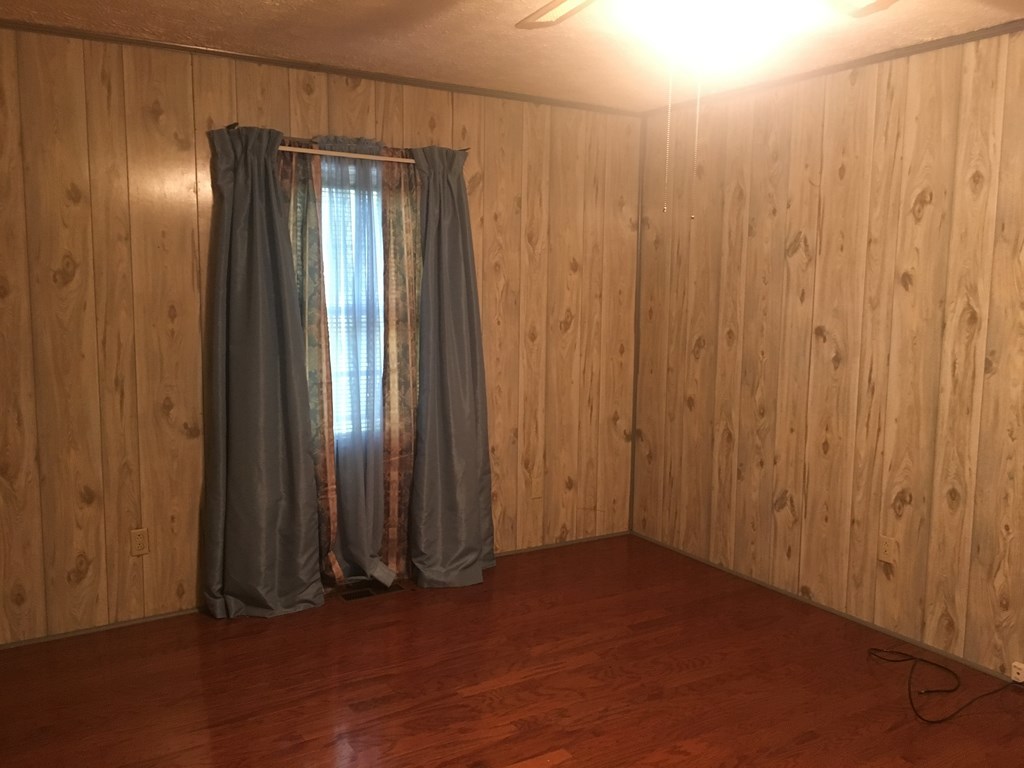 1833 Kitchens Road, Unit B10 Macon, GA 31211 - Photo 16 of 18 Additional Photo