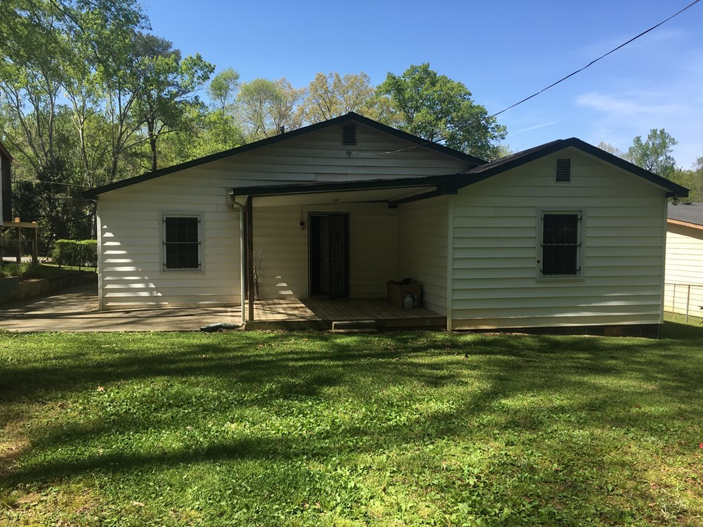1833 Kitchens Road, Unit B10 Macon, GA 31211 - Photo 18 of 18 Additional Photo