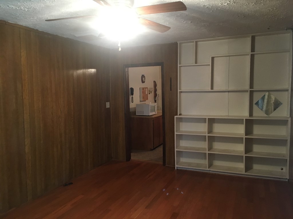 1833 Kitchens Road, Unit B10 Macon, GA 31211 - Photo 3 of 18 Additional Photo