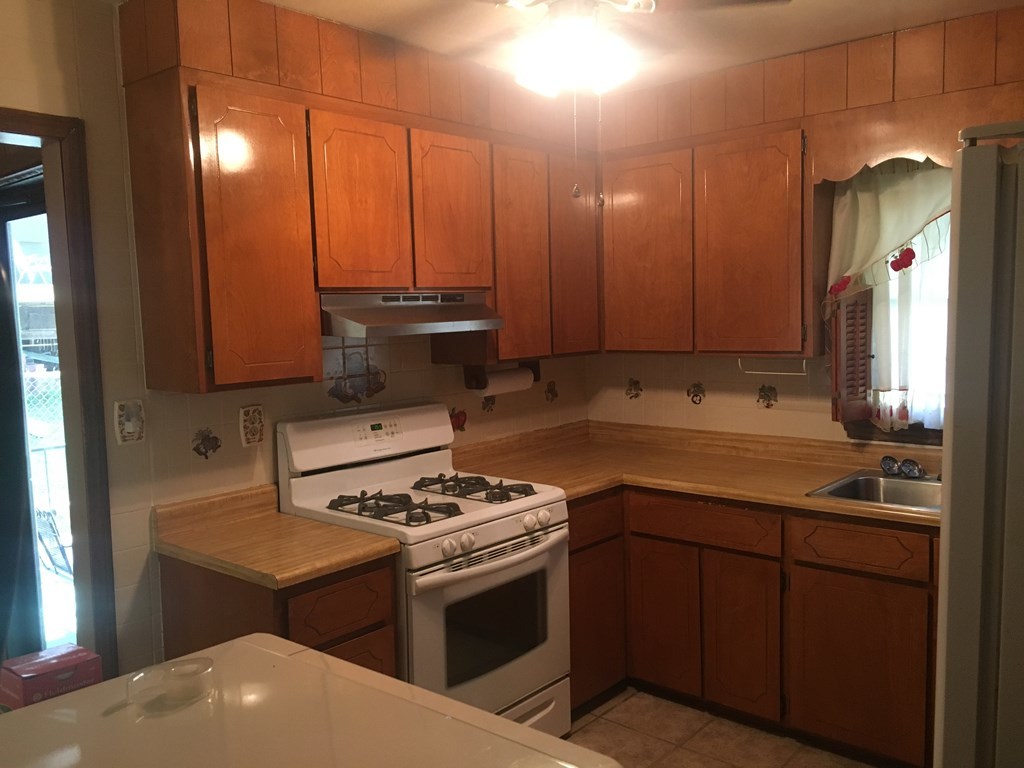 1833 Kitchens Road, Unit B10 Macon, GA 31211 - Photo 4 of 18 Additional Photo