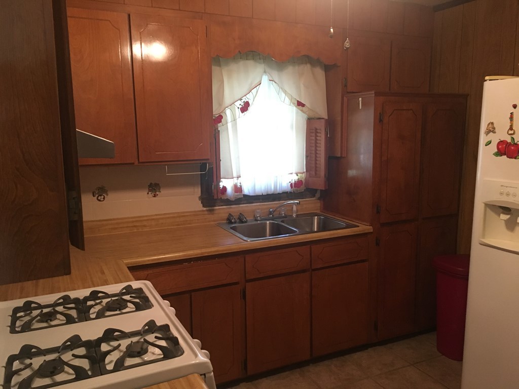 1833 Kitchens Road, Unit B10 Macon, GA 31211 - Photo 5 of 18 Additional Photo