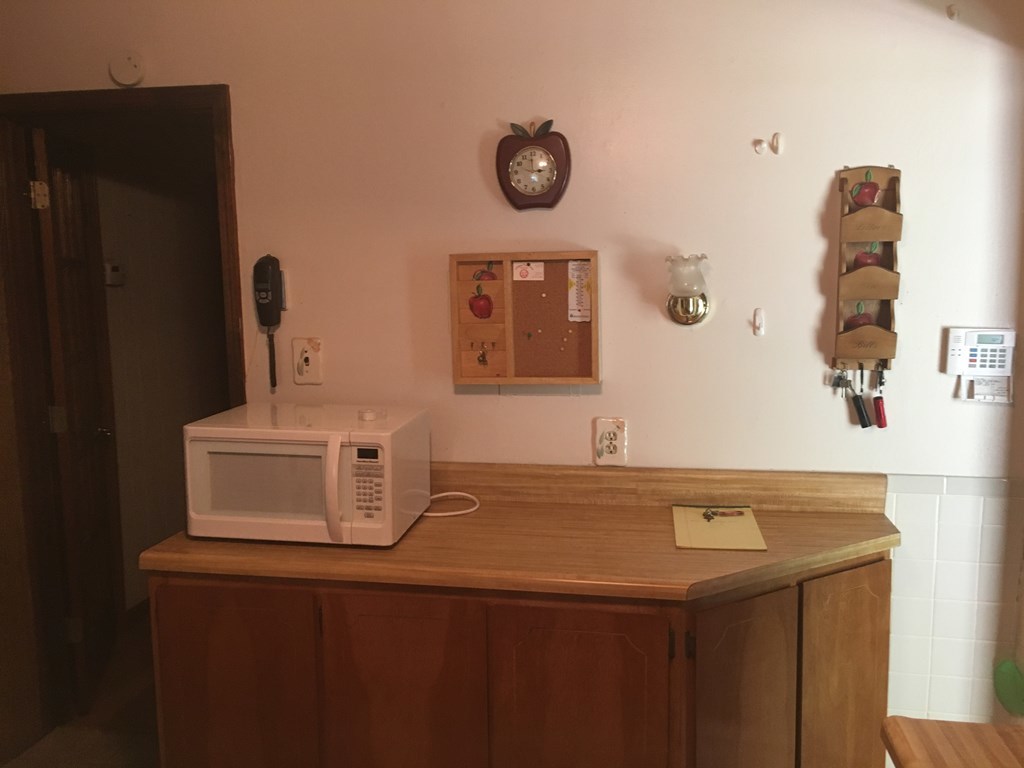 1833 Kitchens Road, Unit B10 Macon, GA 31211 - Photo 6 of 18 Additional Photo