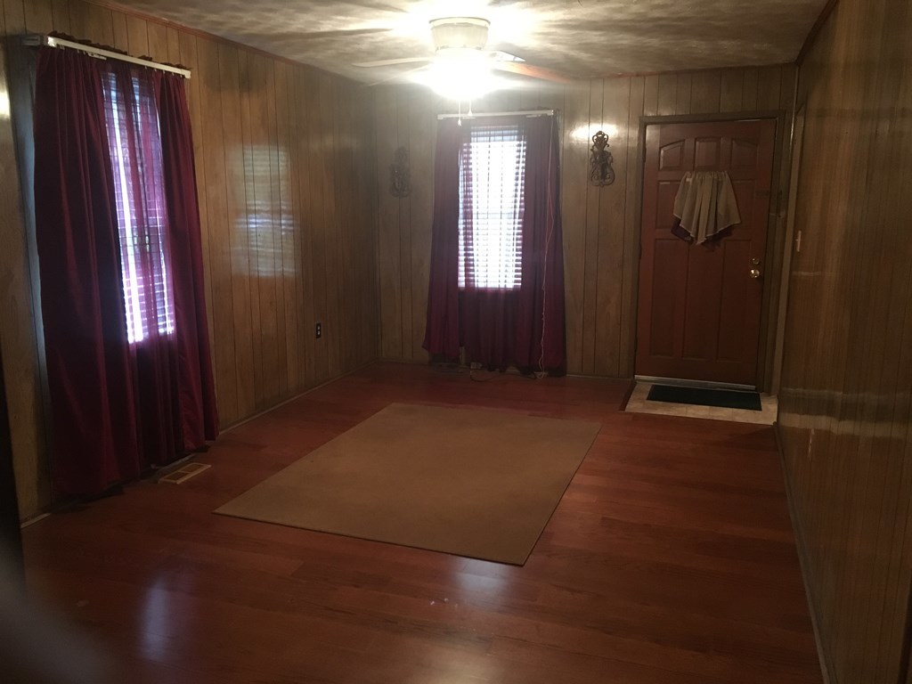 1833 Kitchens Road, Unit B10 Macon, GA 31211 - Photo 8 of 18 Additional Photo