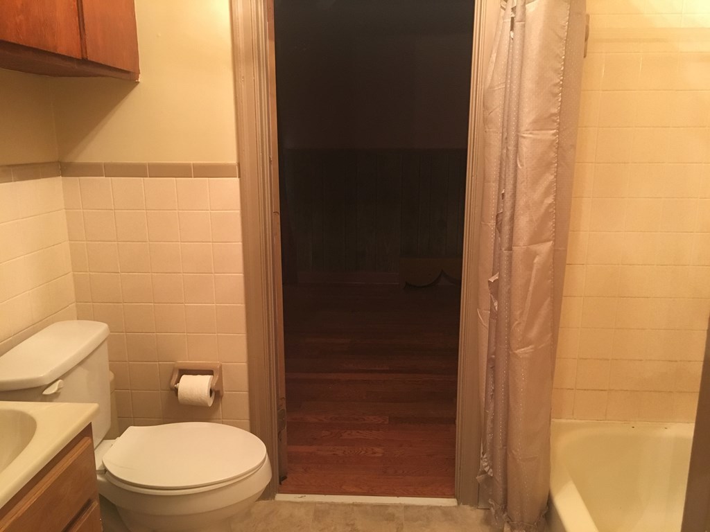 1833 Kitchens Road, Unit B10 Macon, GA 31211 - Photo 10 of 18 Additional Photo