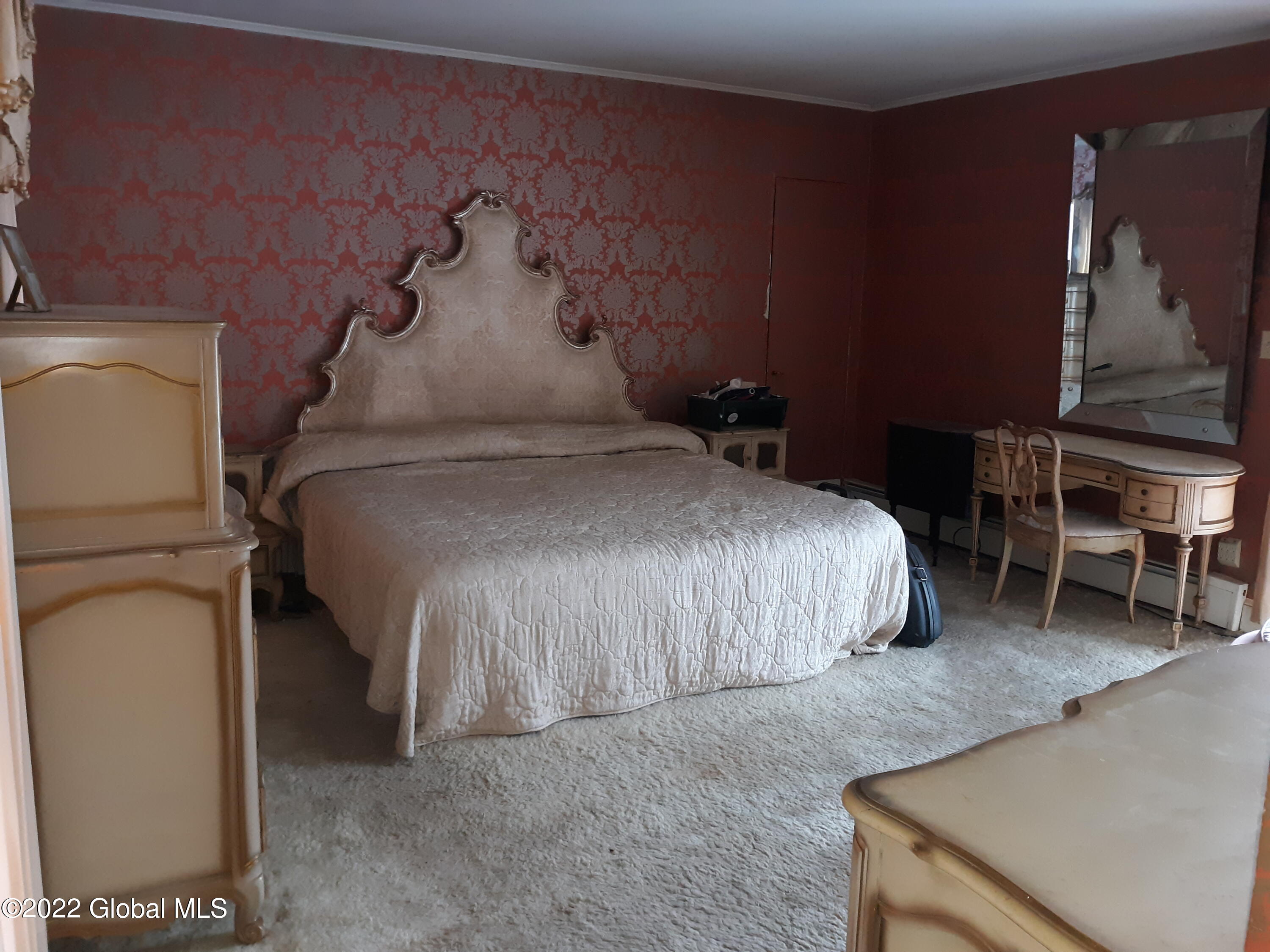 3186 Rosendale Road Niskayuna, NY 12309 - Photo 15 of 34 MBRa
