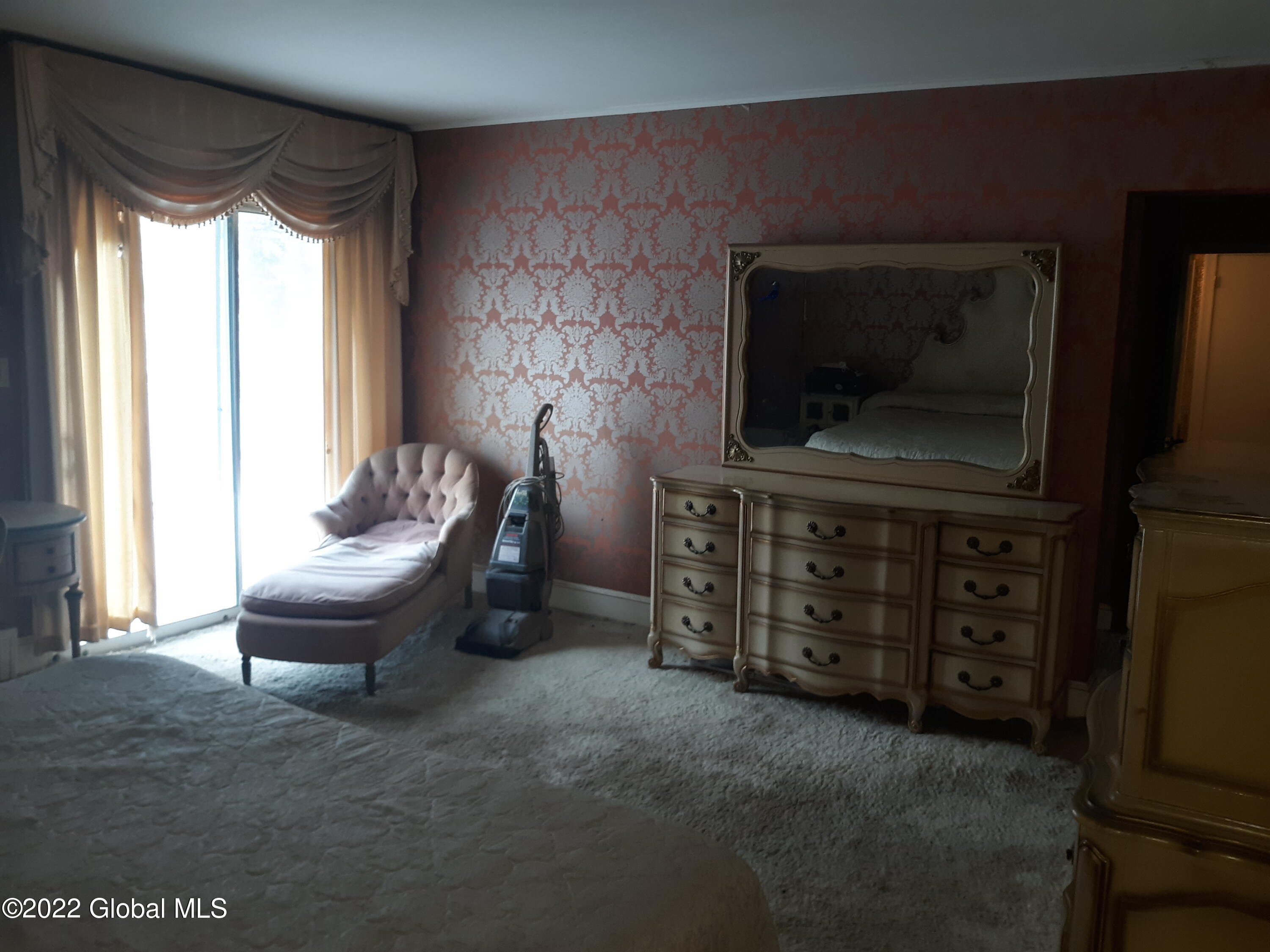3186 Rosendale Road Niskayuna, NY 12309 - Photo 16 of 34 MBRb