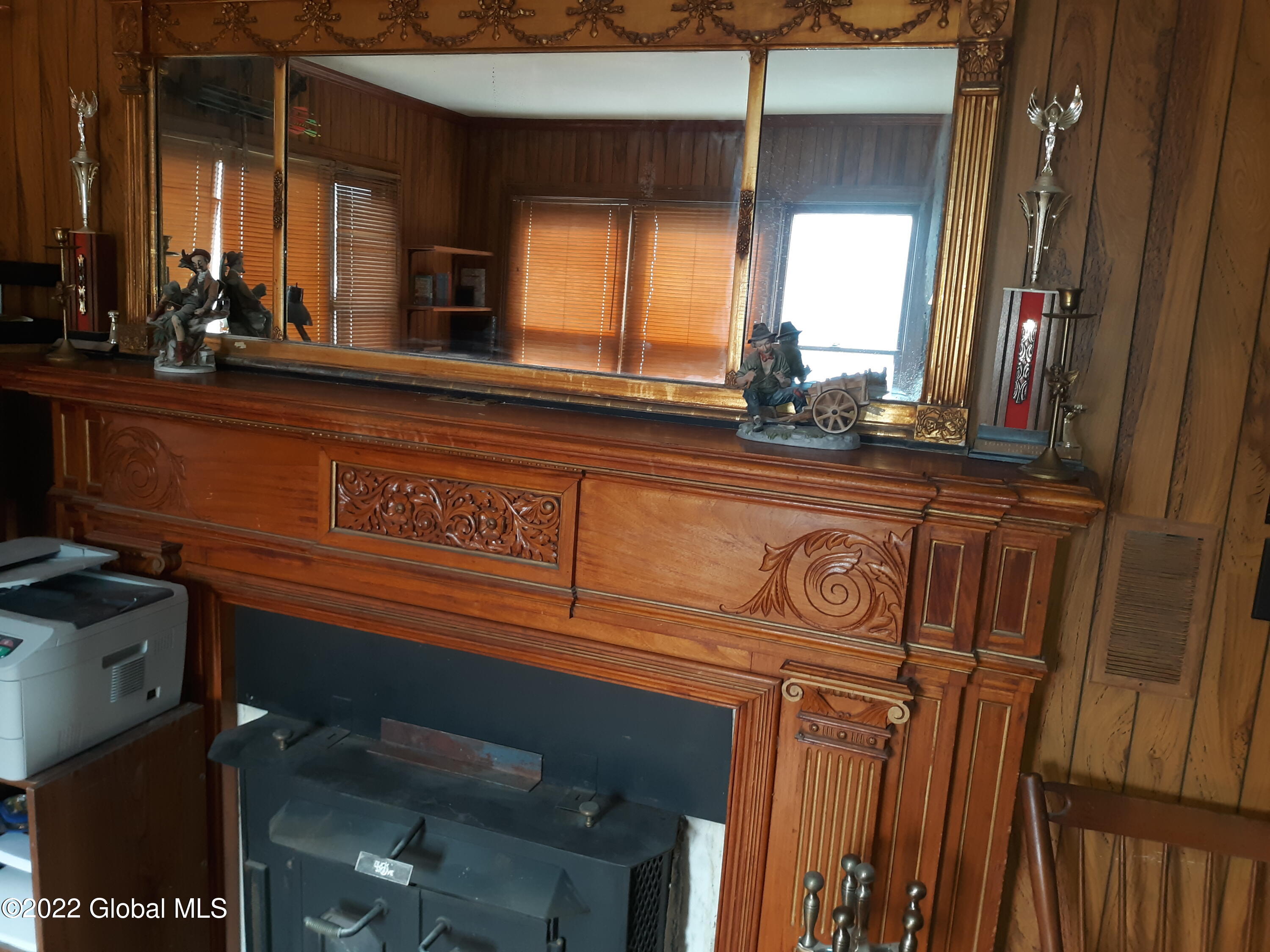 3186 Rosendale Road Niskayuna, NY 12309 - Photo 19 of 34 BR 2 F
