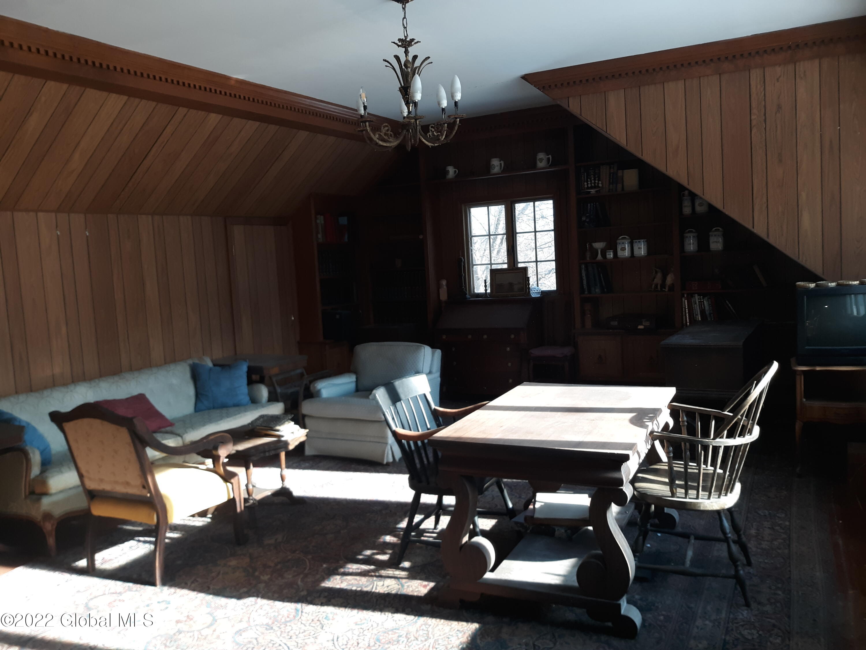 3186 Rosendale Road Niskayuna, NY 12309 - Photo 24 of 34 Library1