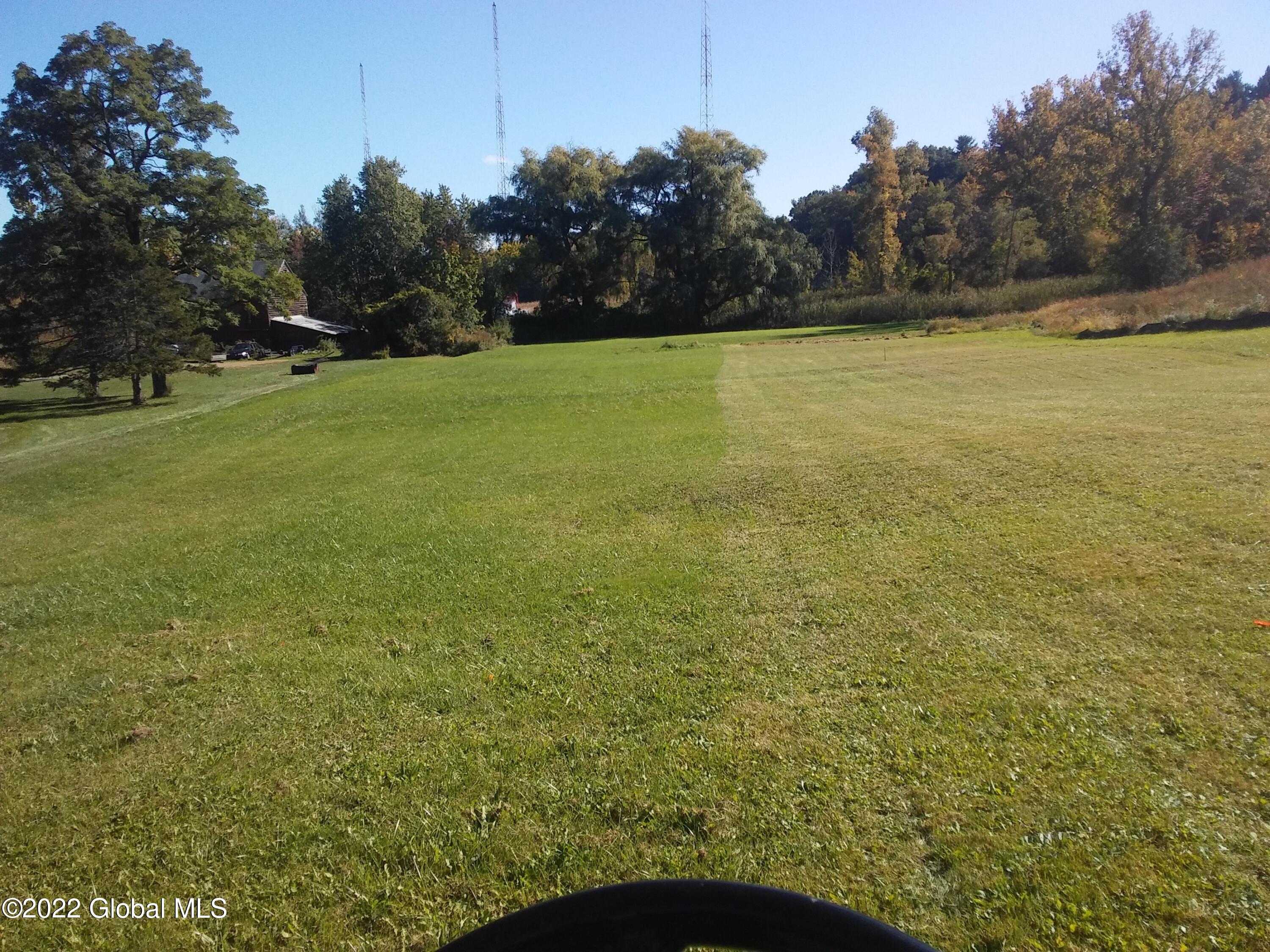 3186 Rosendale Road Niskayuna, NY 12309 - Photo 30 of 34 Field