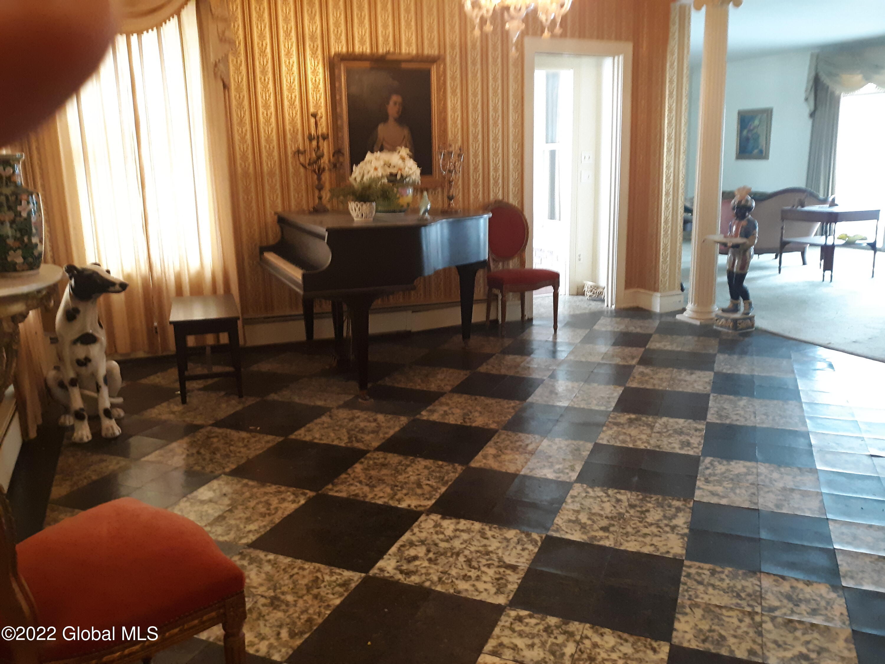 3186 Rosendale Road Niskayuna, NY 12309 - Photo 8 of 34 Ball Room 4