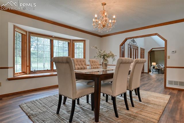 750 Winding Hills Road Monument, CO 80132 - Photo 8 of 50 Gallery Image 8
