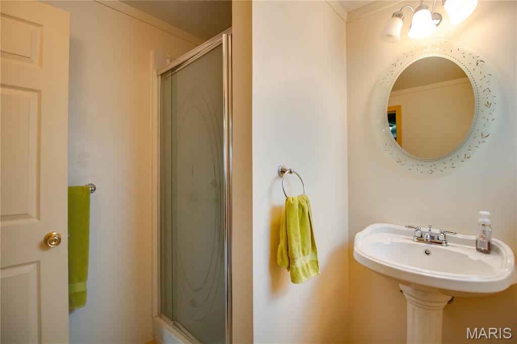 6302 Wenzel Road Alton, IL 62002 - Photo 49 of 63