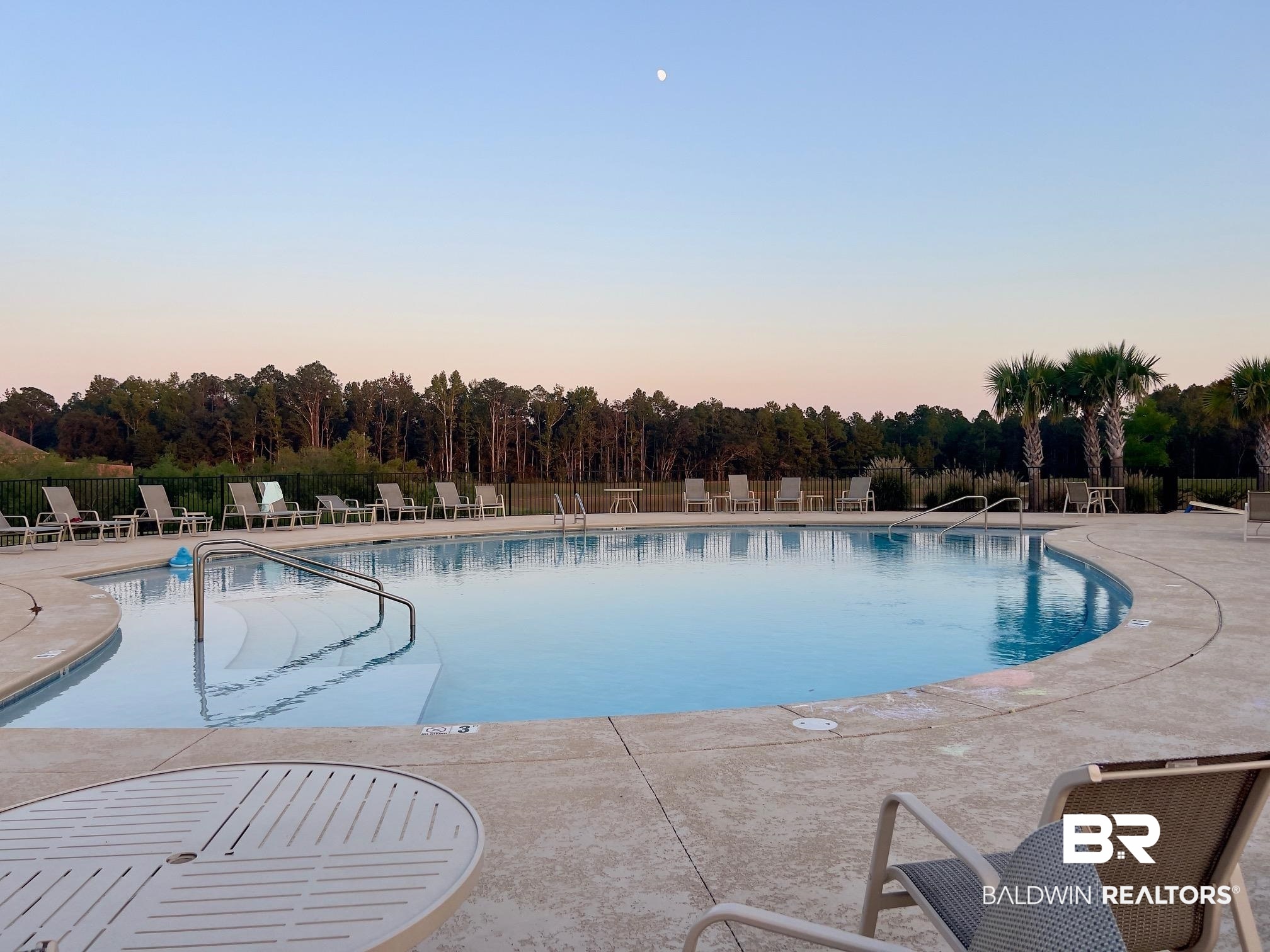 12705 Shoshoney Circle Fairhope, AL 36532 - Photo 45 of 56
