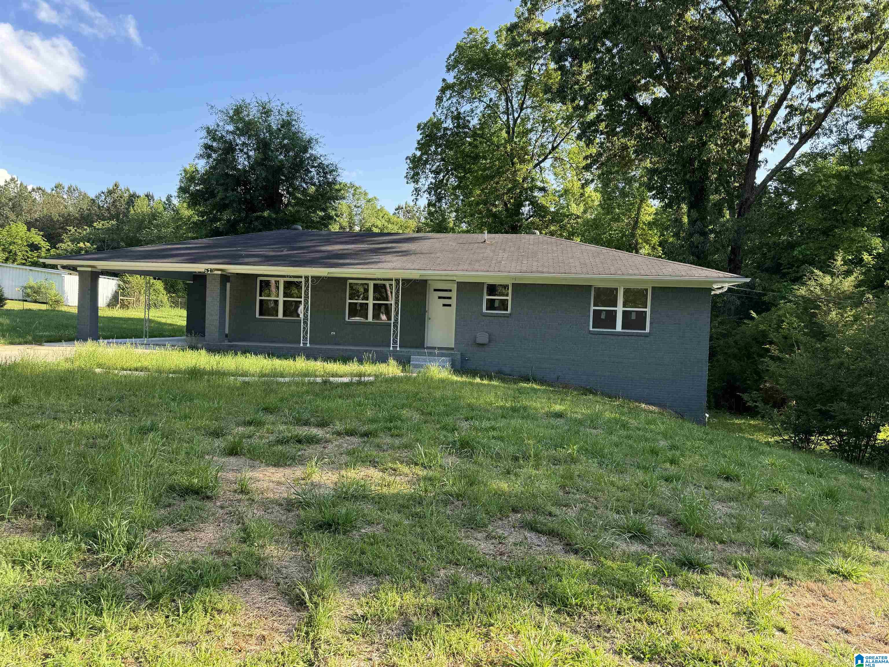 144 County Road 33 Oneonta, AL 35121 - Photo 8 of 11