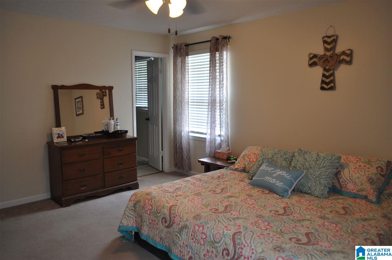 204 Parris Circle Roanoke, AL 36274 - Photo 19 of 30