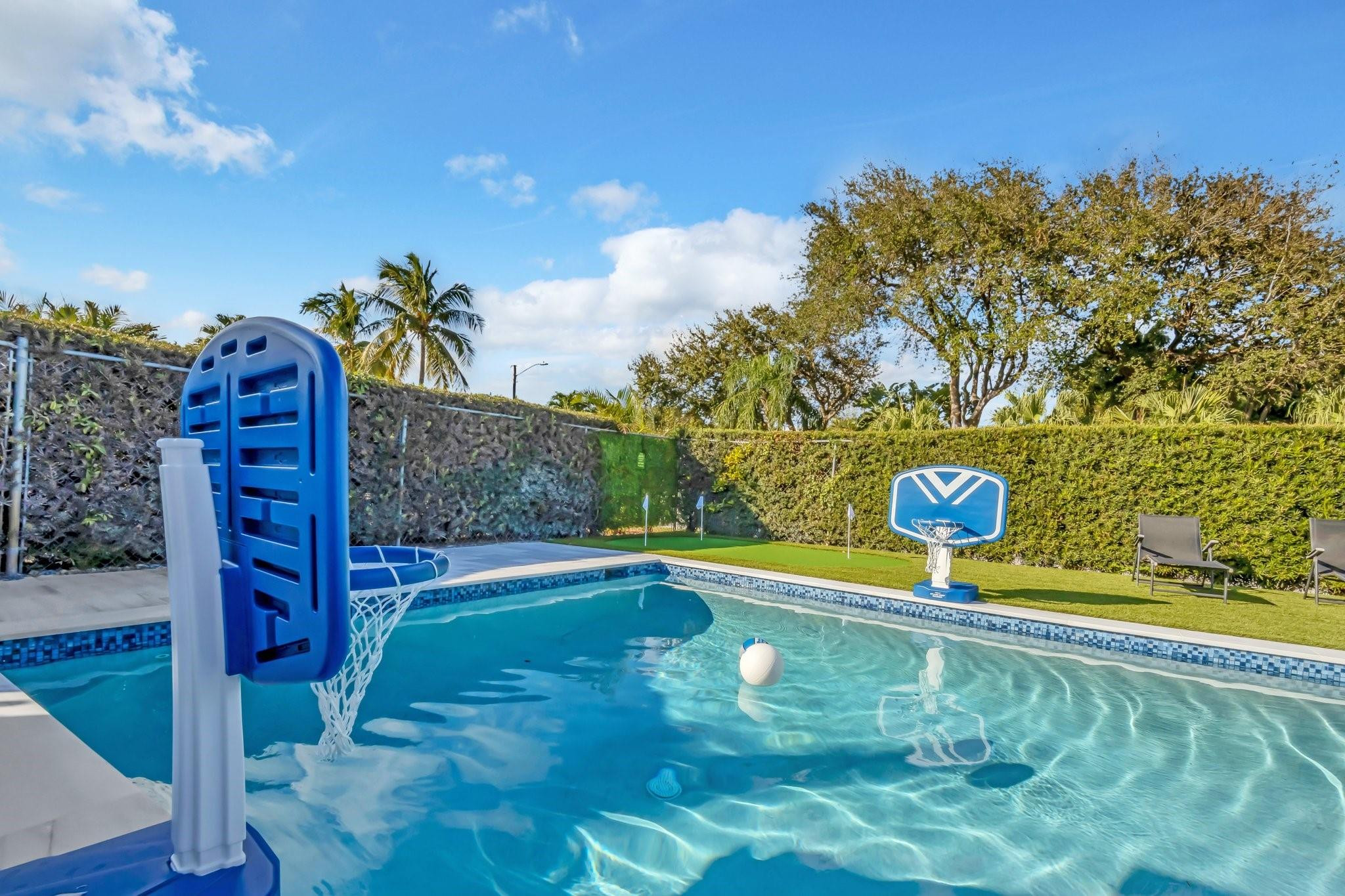 2007 Northridge Road Delray Beach, FL 33444 - Photo 34 of 39 Photo 34