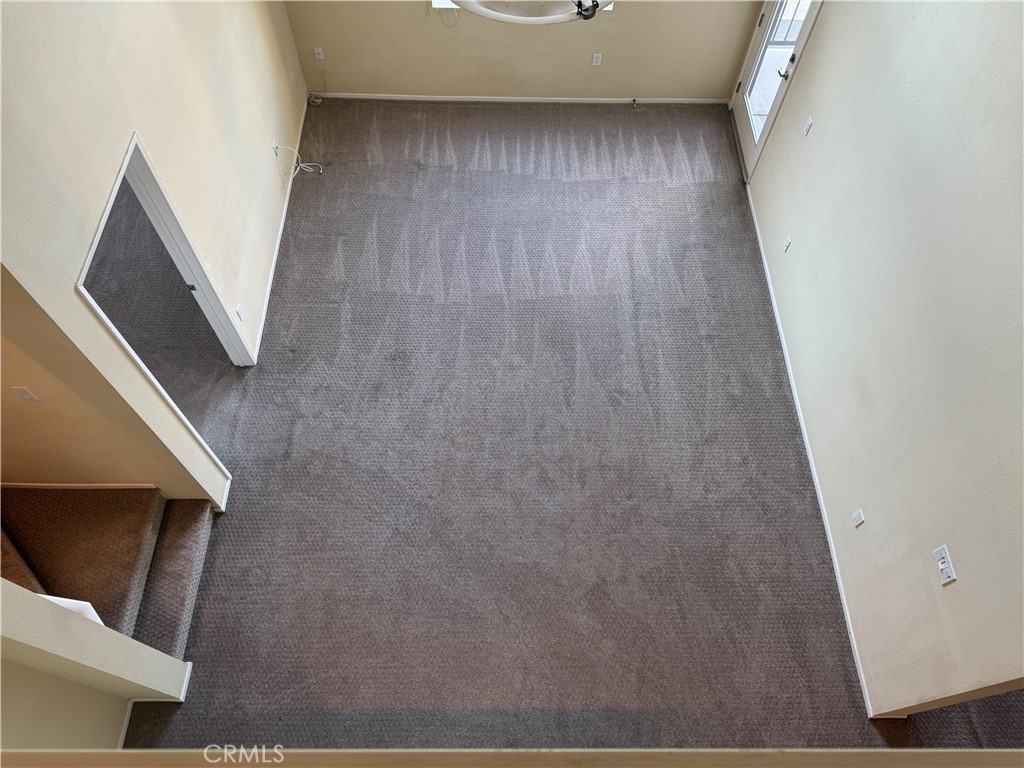 2414 Scholarship Irvine, CA 92612 - Photo 5 of 20 a view of a room