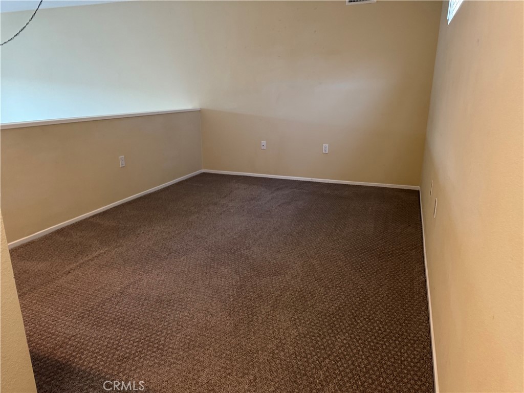 2414 Scholarship Irvine, CA 92612 - Photo 6 of 20 a view of an empty room