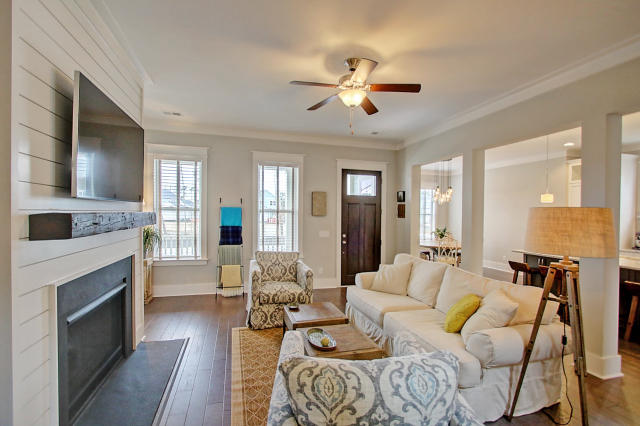 1546 Old Rivers Gate Road Mount Pleasant, SC 29466 - Photo 12 of 49 1546 Old Rivers Gate (16)0016
