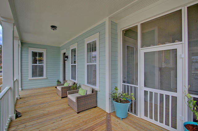 1546 Old Rivers Gate Road Mount Pleasant, SC 29466 - Photo 5 of 49 1546 Old Rivers Gate (42)0042