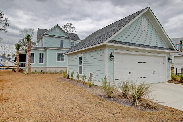 1546 Old Rivers Gate Road Mount Pleasant, SC 29466 - Photo 48 of 49 1546 Old Rivers Gate (3)0003