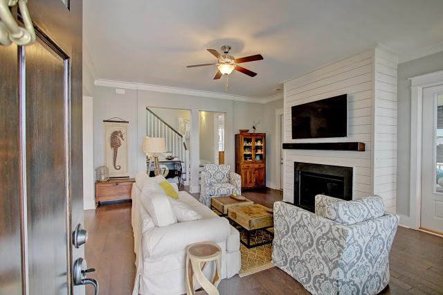1546 Old Rivers Gate Road Mount Pleasant, SC 29466 - Photo 10 of 49 1546 Old Rivers Gate (19)0019