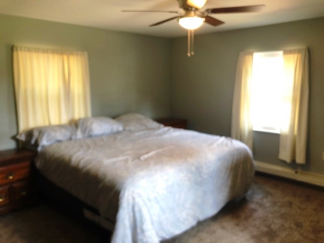 12380 East Burt Road Birch Run, MI 48415 - Photo 13 of 33