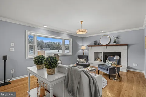 $725,000 | 987 Old Woodbine Road, Woodbine, MD 21797
