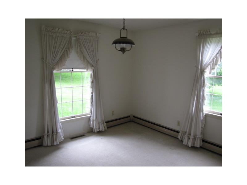 190 Reesedale Road Kittanning, PA 16201 - Photo 9 of 12 Bedroom. Bedroom 2