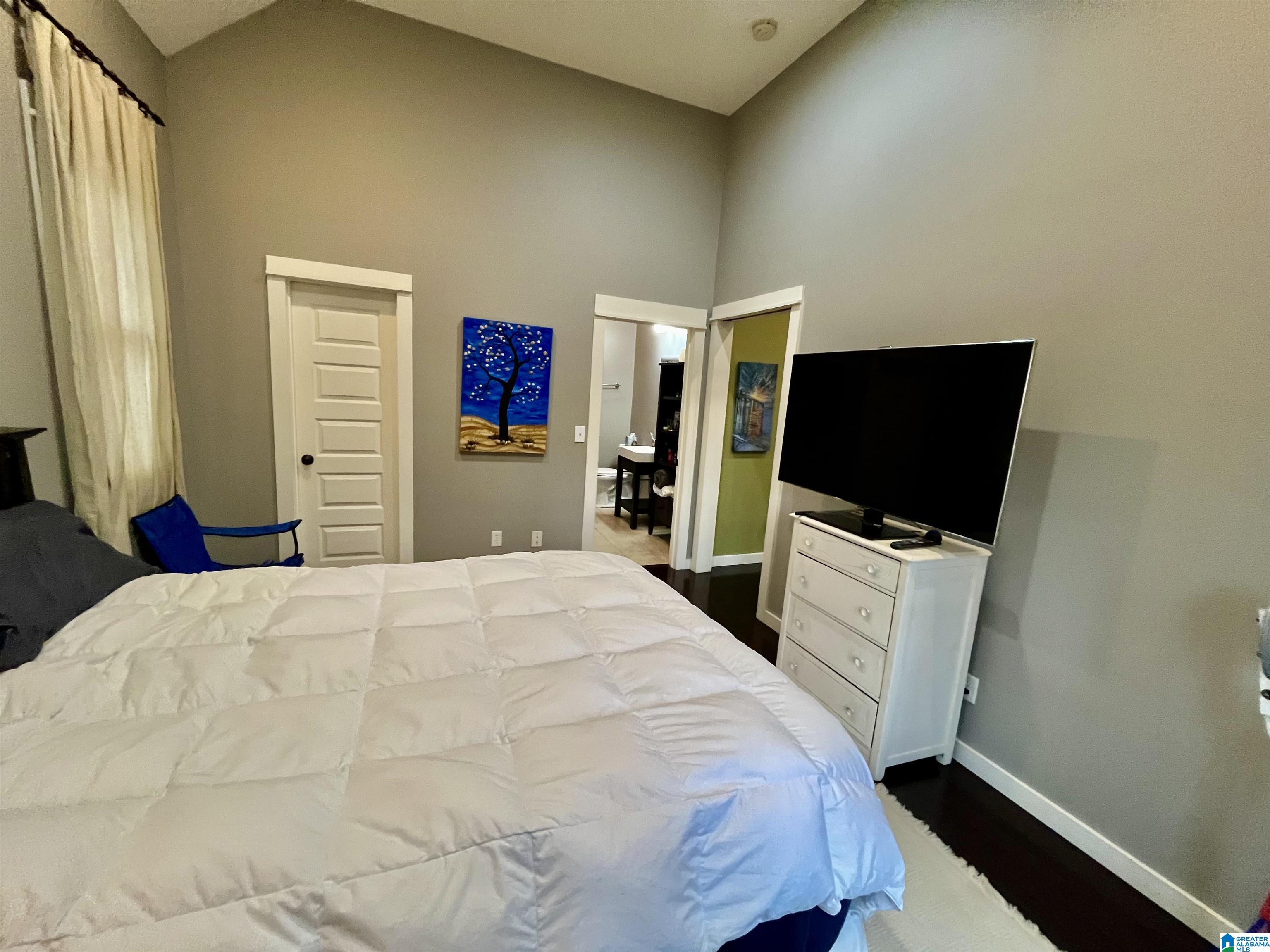 90 Randolph Road Hayden, AL 35079 - Photo 16 of 34