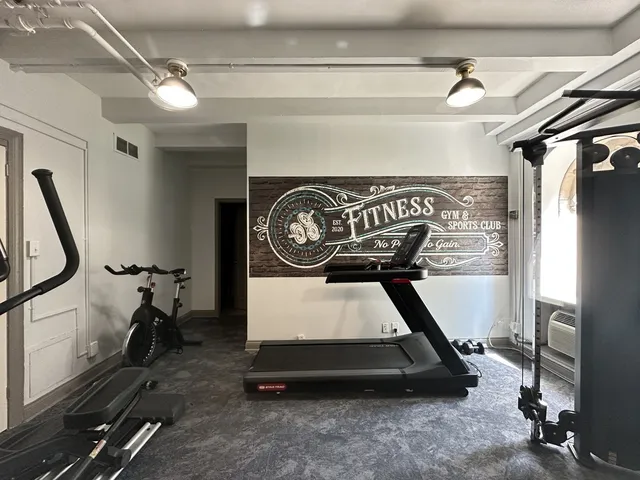 $1,495 | 434 West Wellington Avenue, Unit 304, Chicago, IL 60657