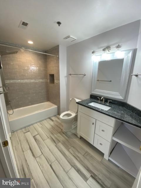 106 Booth Street, Unit 18 Gaithersburg, MD 20878 - Photo 11 of 15