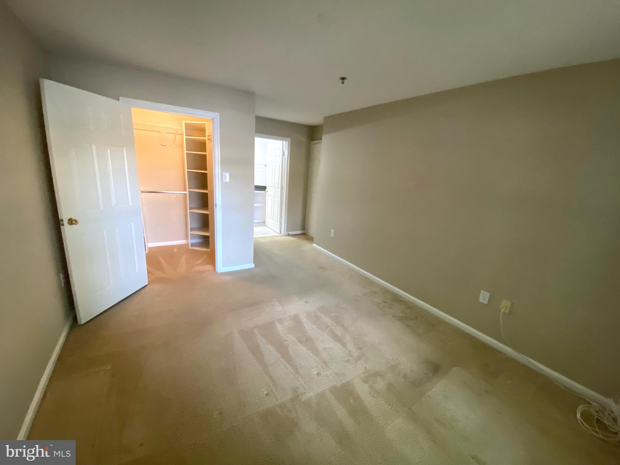 106 Booth Street, Unit 18 Gaithersburg, MD 20878 - Photo 12 of 15