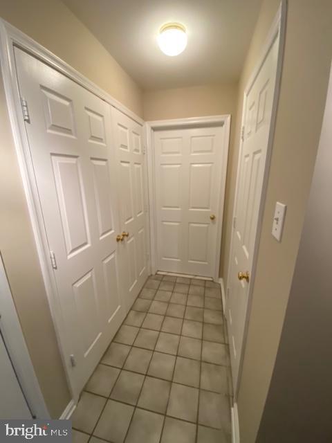 106 Booth Street, Unit 18 Gaithersburg, MD 20878 - Photo 13 of 15